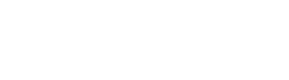 ORIOLI_LogoWite